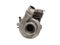 Turbocompressore Renault 7701477853 GTA1749V H8200347344 8200741529 2.0 dci