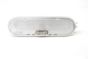 Luce abitacolo Posteriore Originale Renault Kangoo 2 8200074362