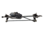 Meccanismo Tergicristalli Opel Insignia 13227392 AV159060-1415 1189