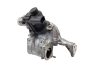 Valvola Egr Renault Dacia 8200561269A H8200282949 1.5 DCI