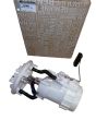 Pompa Carburante Nuovo Originale 8200155189 Renault Kangoo