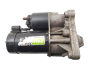 Motorino Avviamento Renault 7700871057 D6RA133 1.4 1.6 1.8 Valeo 1357