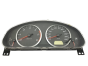 Contagiri Mazda 2 3M7110849ND DD6255430 44094