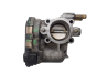 Valvola corpo farfallato Agila Astra G Corsa C 9157512 0280750044 1.0 1.2 1051