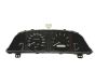 Contagiri Toyota Corolla 83800-1A041 Denso 52882