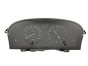 Tachimetro Citroen AX 9608060980 Jaeger 49760