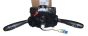 Interruttore luci colonna sterzo Originale Citroen Peugeot 307 308 98069976XT