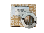 Cuscinetto Renault 8200708904 Nuovo Originale