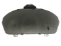 Tachimetro Honda Accord 78100-G100 HR0301-305 54588