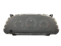 Contagiri Alfa Romeo 145 60.2584.003 602584003 40957