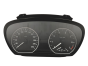 Tachimetro BMW 1 E87 9166813-01 1024932-84 32134
