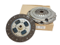 psa2052k0