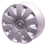 Cerchio Alluminio Originale Citroen Xsara Picasso 5402J7