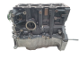 Blocco Motore K9KE638 K9K638 1.5 dCi Renault Clio 4