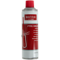 Kit riparazione Originale Renault PTFE 500ML 7711738979