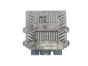 Centralina 9653447480 9648624280 5WS40110C-T PSA Siemens 39311
