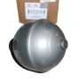 Sfera Sospensione Nuovo Originale 1638043180 Citroen