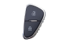 Interruttore chiusura centralizzata Opel Corsa E 39031633