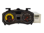 Tachimetro Renault Clio III 3 RS 8201060314 Nuovo Originale