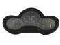 Tachimetro Alfa Romeo 147 156071225 110080303024 36175