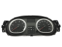 Contagiri Dacia Duster 248104707R 57720