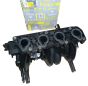 Collettore aspirazione Nuovo Originale 8200084515 Renault