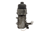 Alloggiamento Filtro Olio 1103T3 9656830180 FL515 2.0 HDI 16v D PSA Volvo