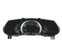 Contagiri Honda Insight 78100-TM8-G220-M1 53089