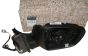 Specchietto Destro Nuovo Originale 963011815R Renault Espace 5