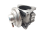 Valvola Egr 038131501AF 038129637D VW Audi Seat Skoda