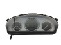 Contagiri Mercedes C W204 A2045403148 51365