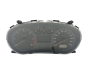 Contagiri Seat Ibiza W06K0920801E 110008924028 55163