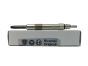 Candela di preriscaldamento Fiat Alfa Opel 46754154 0250202036 1,9 JTD