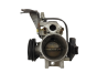 Valvola corpo farfallato Peugeot 406 N36 0280122005 2.0 AMC