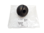 Tappo serbatoio Originale Citroen Peugeot C2 C3 C4 308 1508G0