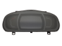 Tachimetro Renault Scenic 4 248100254R 7726