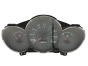 Tachimetro Hyundai Atos 94001-02410 9400102410 51774