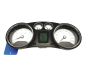 Contagiri Peugeot 308 9665107580 45000