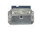 Centralina 21584913-3A 8200411717 8200376474 Renault Sagem 63635