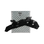 Supporto Paraurti Sinistro Anteriore Originale 1391283080 Fiat Citroen Peugeot