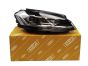 Faro Destro Fare VW Golf VII 5G1941774 5G1941036 89411788302 DPA