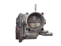 Valvola corpo farfallato Hyundai KIA 35100-2B300 1.6 GDI 2590