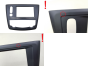 Pannello Decorativo Renault Kadjar 681043286R 00176168