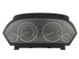 Contagiri BMW 3 F30 9295870-01 9232895 VDO