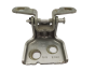 Cerniera Porta Inferiore 804209726R Lodgy Dacia 5031