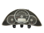 Contagiri VW Beetle 5C 5C5920870