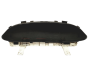 Contagiri Toyota Yaris 83800-0DG40 MB257450-0231 42134