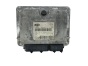 Centralina IAW4AF.M9 55187372 61600.627.05 Fiat Magneti Marelli 49829