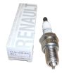 Candela di accensione Nuovo Originale 7700500048 Renault