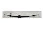 Cavo cambio Originale 349352322R Renault